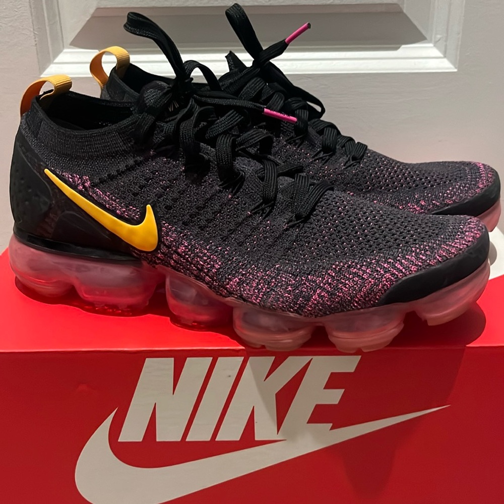 Nike Vapormax